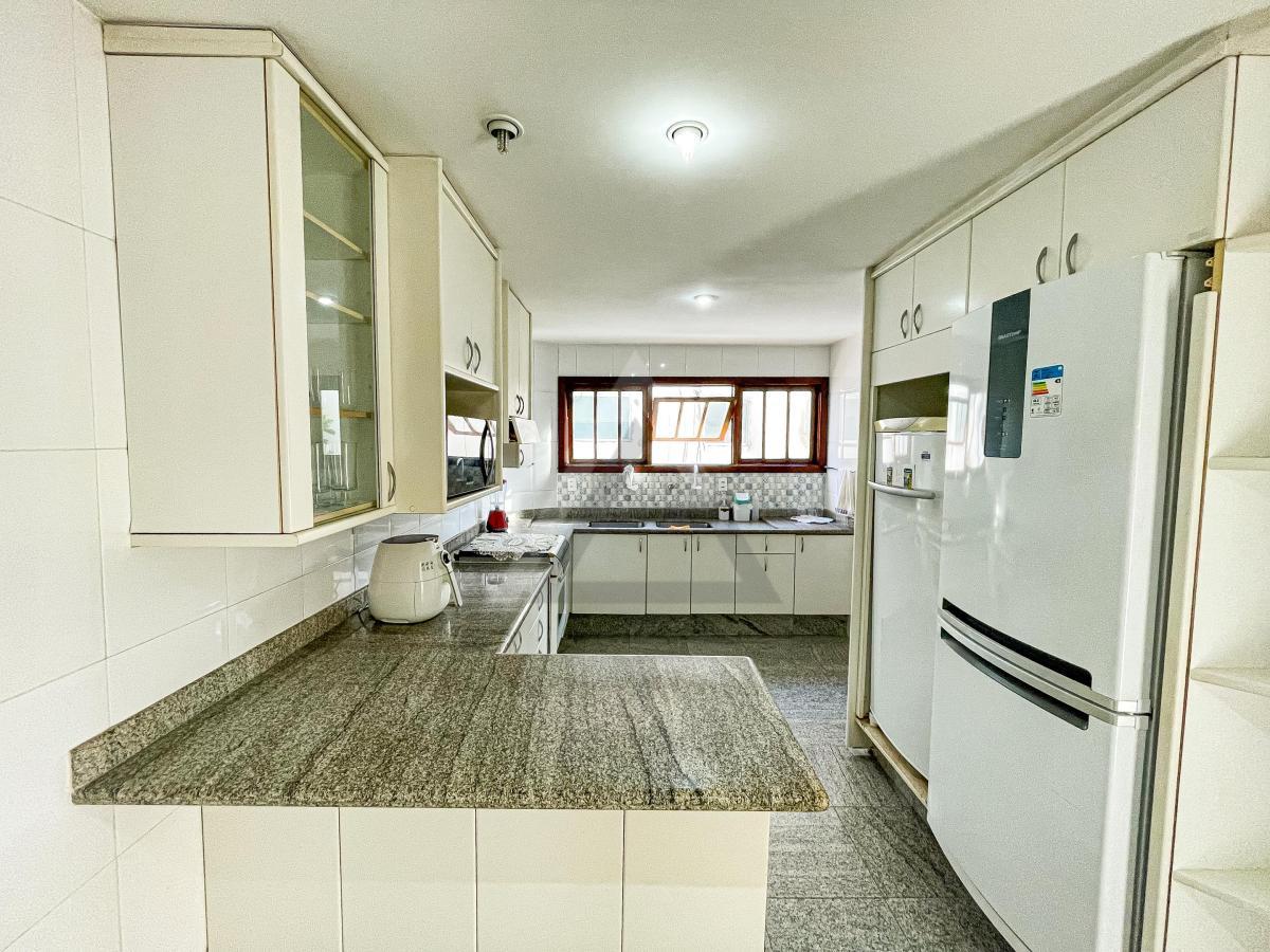 Casa, 6 quartos, 462 m² - Foto 15