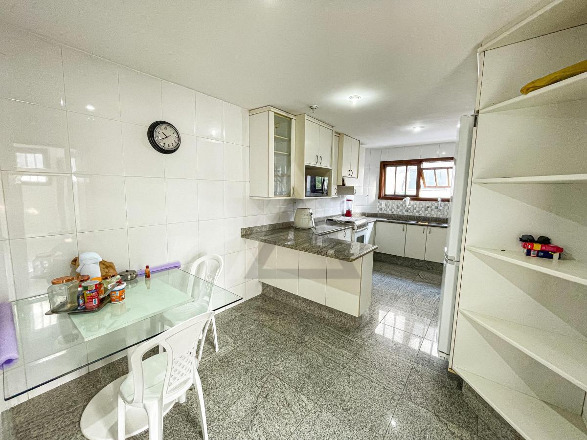 Casa, 6 quartos, 462 m² - Foto 16