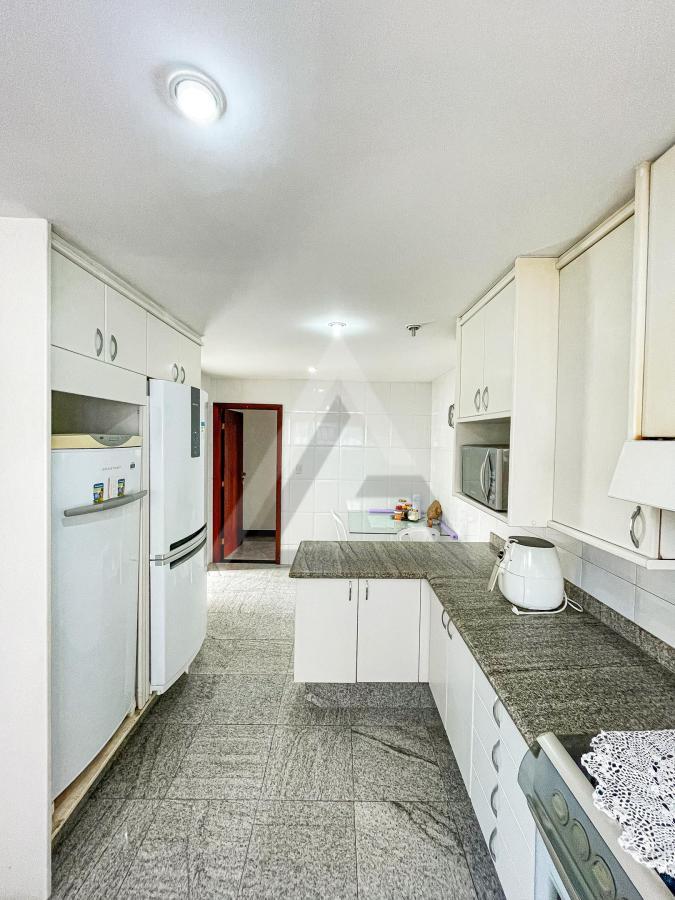 Casa, 6 quartos, 462 m² - Foto 17