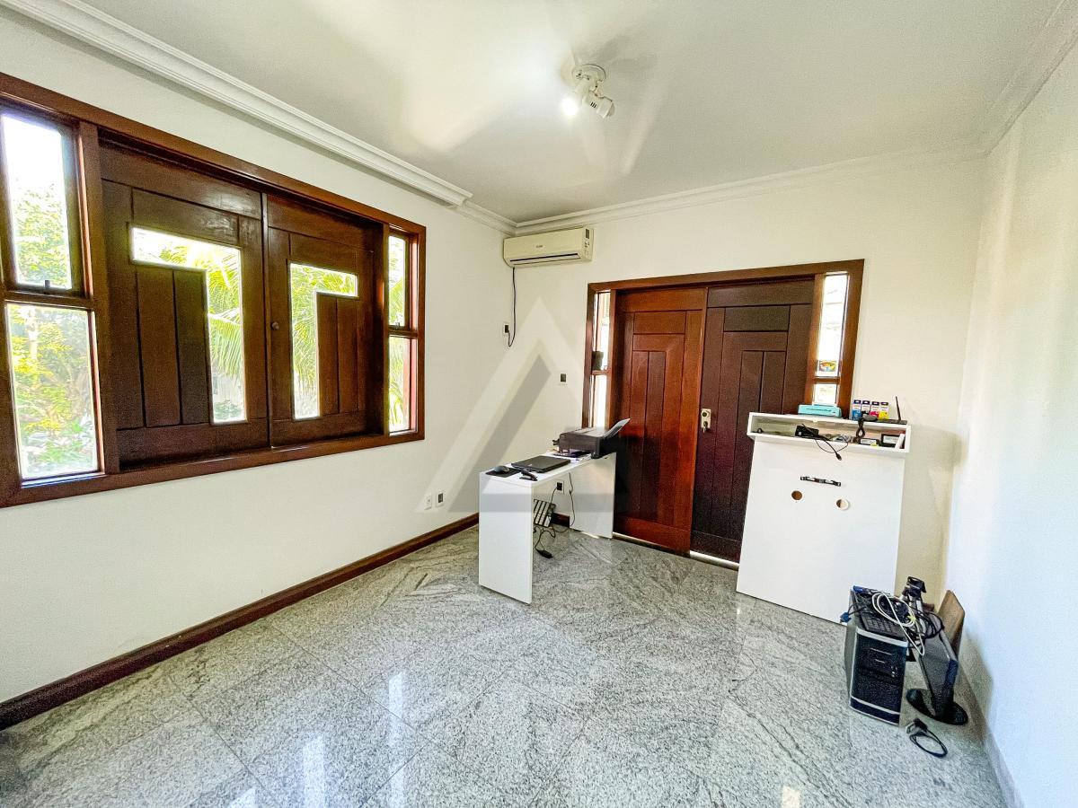 Casa, 6 quartos, 462 m² - Foto 18