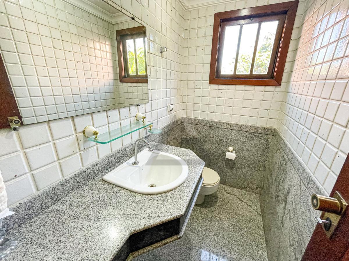 Casa, 6 quartos, 462 m² - Foto 19