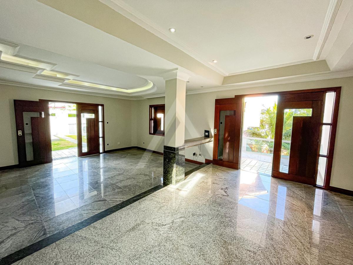 Casa, 6 quartos, 462 m² - Foto 20