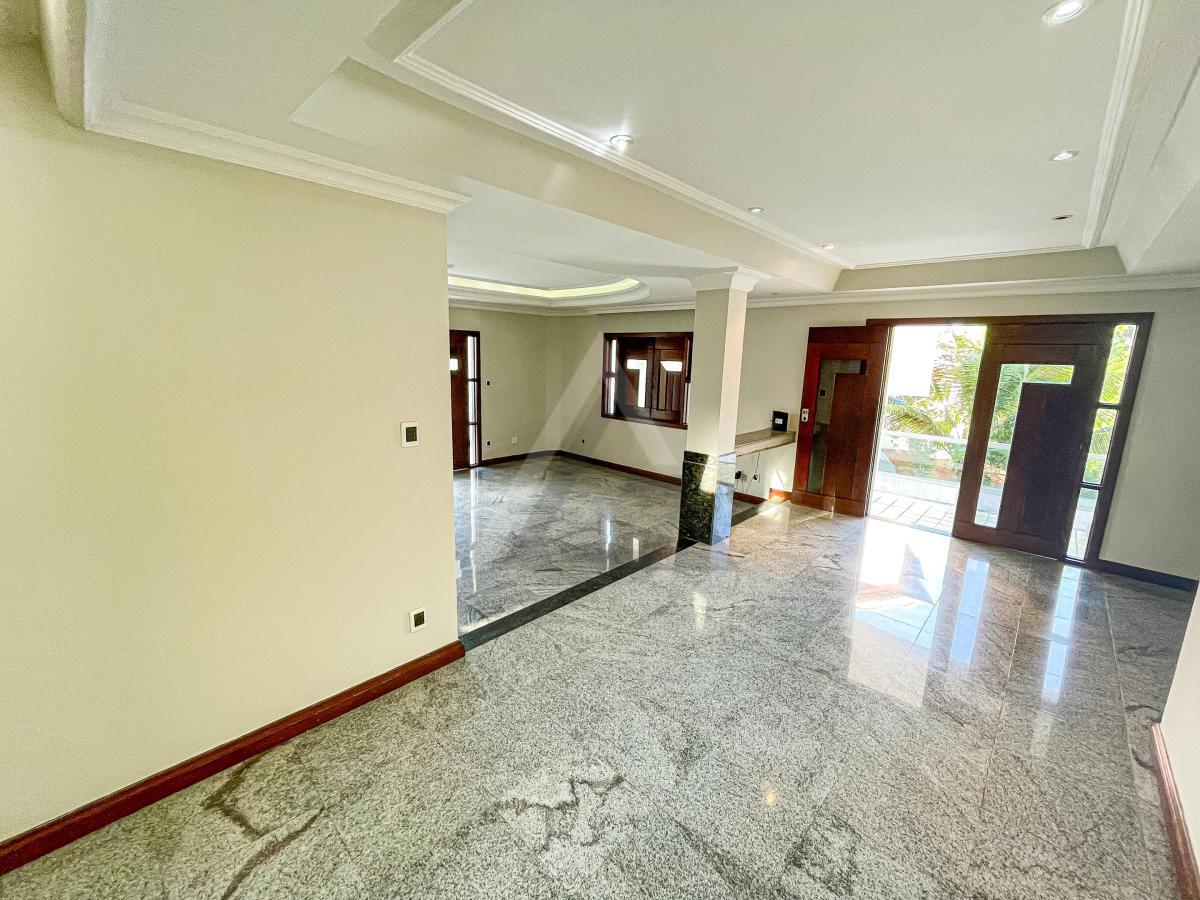 Casa, 6 quartos, 462 m² - Foto 21