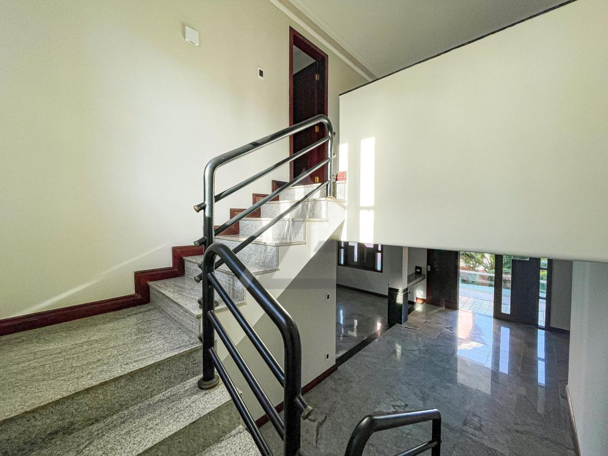 Casa, 6 quartos, 462 m² - Foto 22