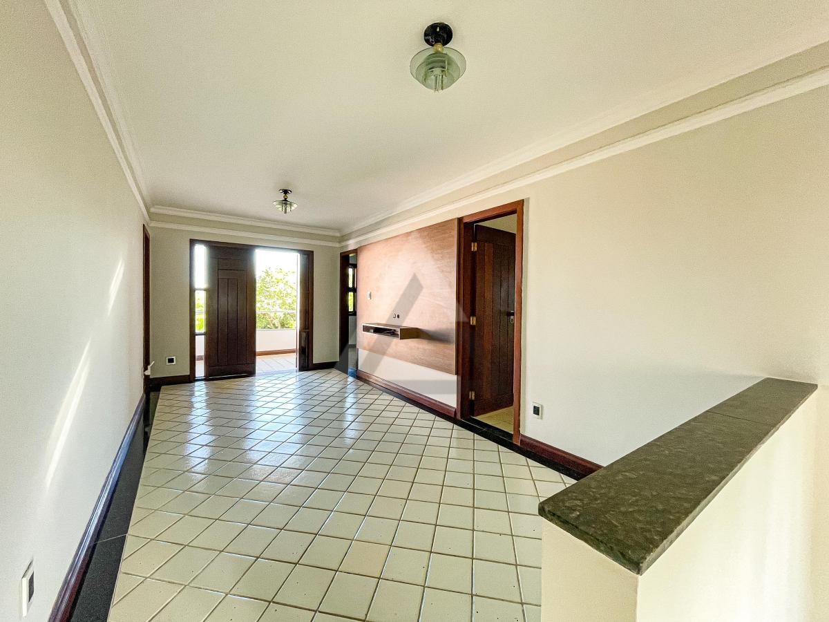 Casa, 6 quartos, 462 m² - Foto 23