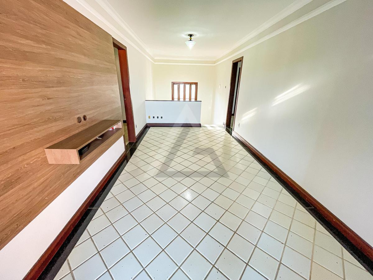 Casa, 6 quartos, 462 m² - Foto 24