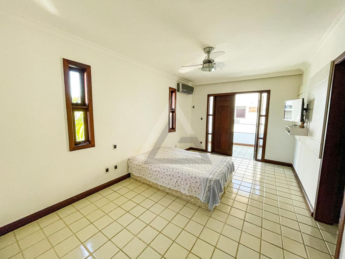 Casa, 6 quartos, 462 m² - Foto 25