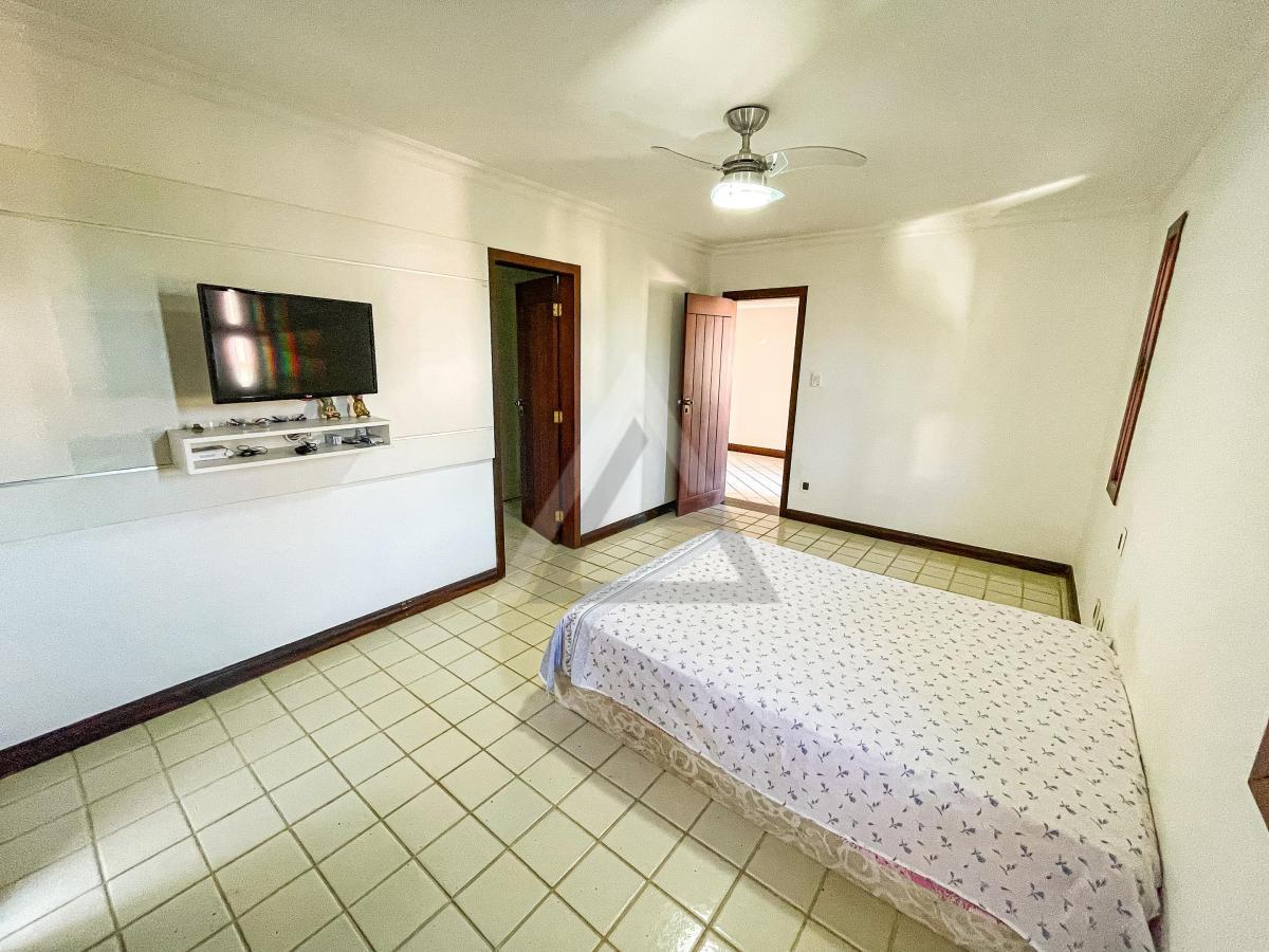 Casa, 6 quartos, 462 m² - Foto 27