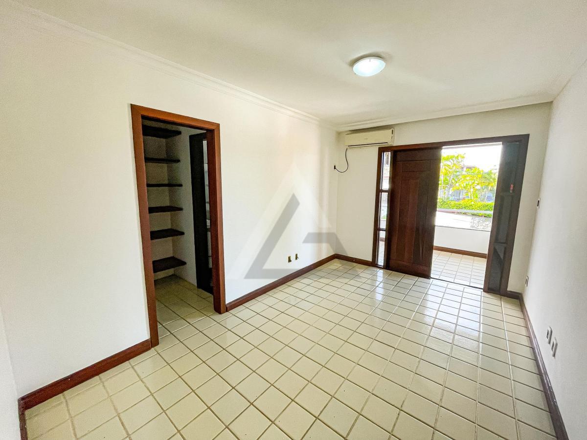 Casa, 6 quartos, 462 m² - Foto 29