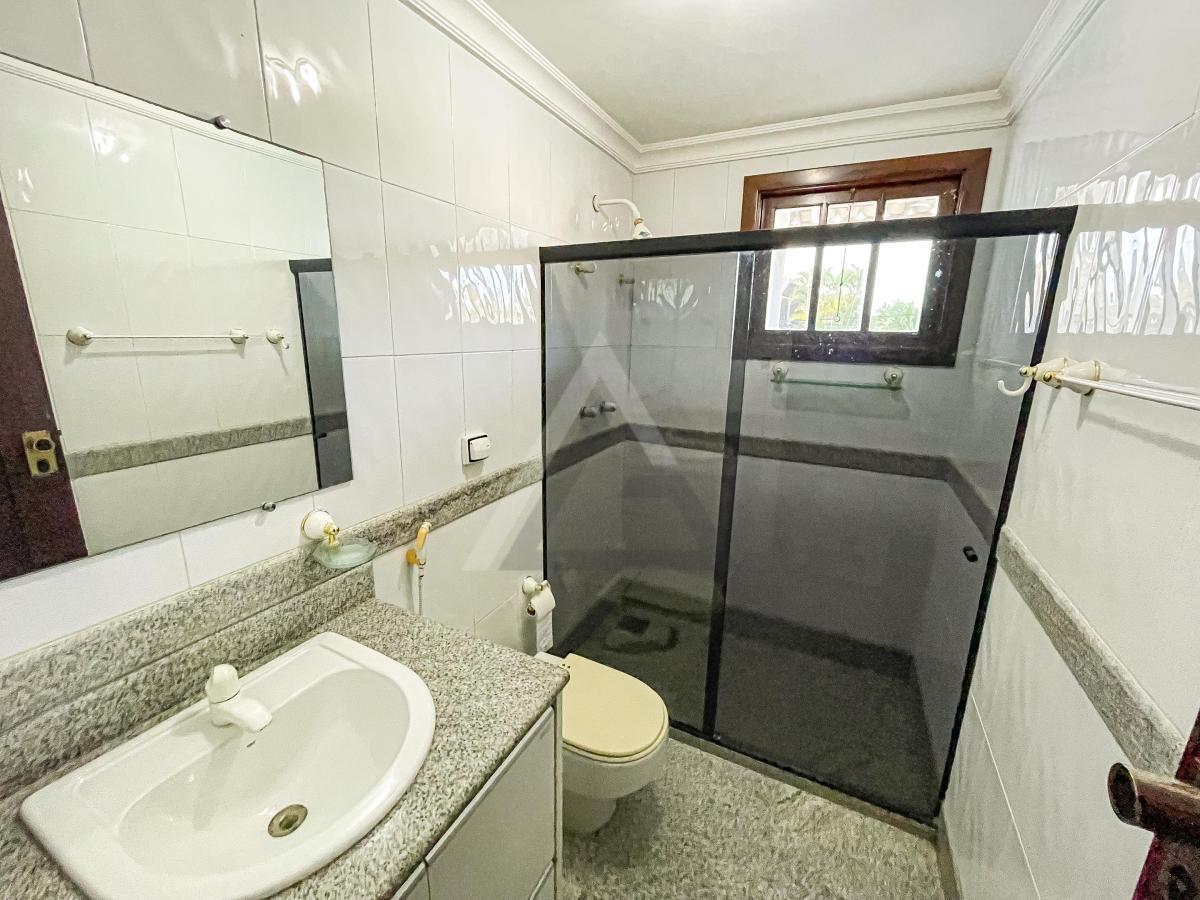 Casa, 6 quartos, 462 m² - Foto 30