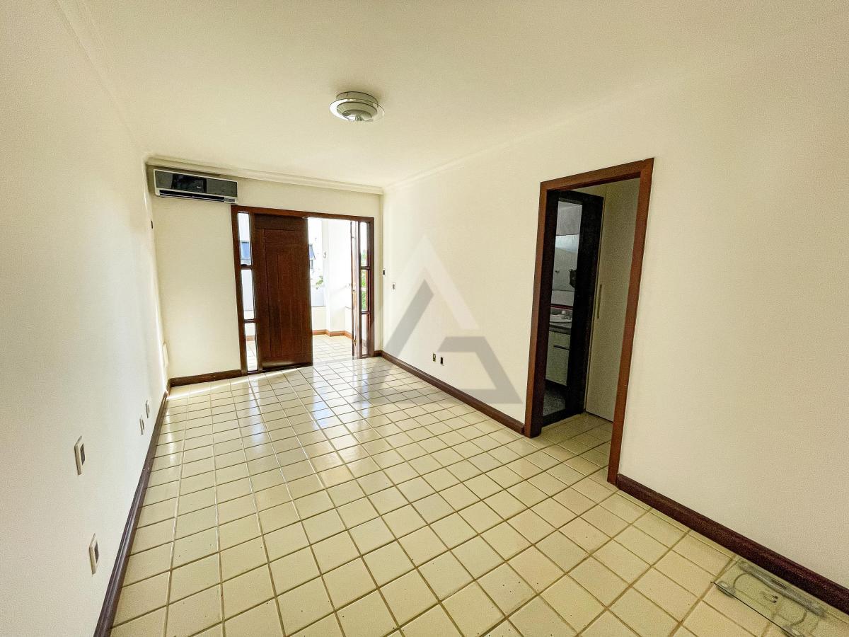 Casa, 6 quartos, 462 m² - Foto 31