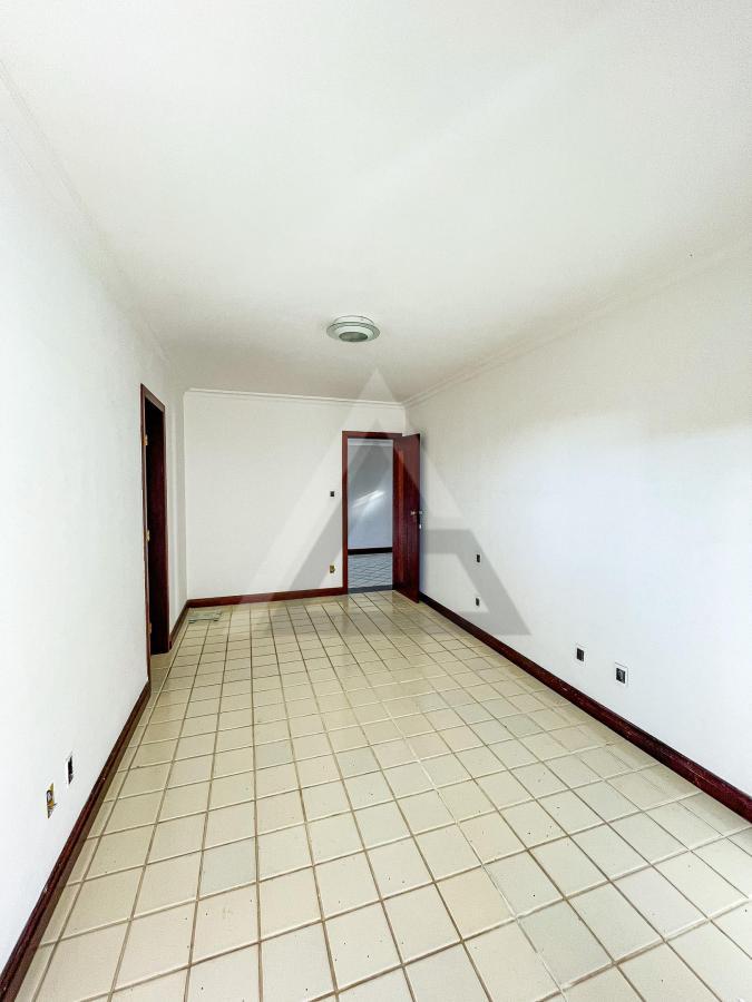 Casa, 6 quartos, 462 m² - Foto 32