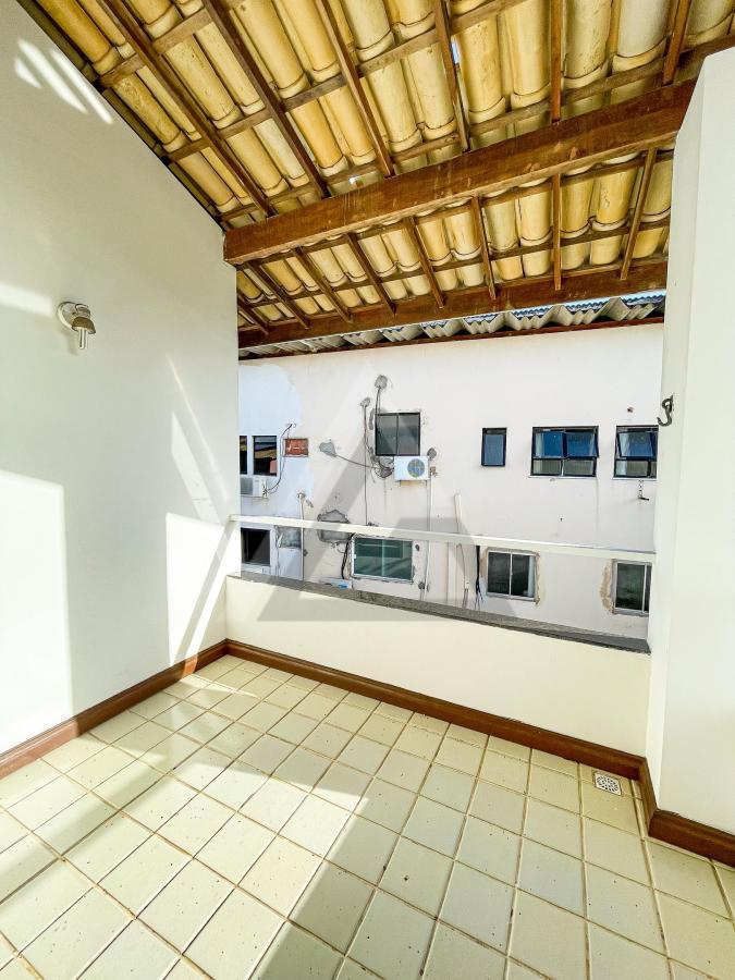 Casa, 6 quartos, 462 m² - Foto 33