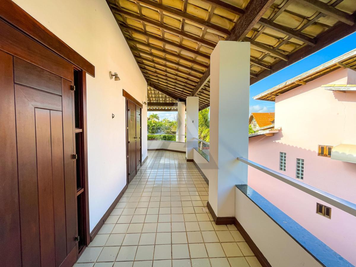 Casa, 6 quartos, 462 m² - Foto 34