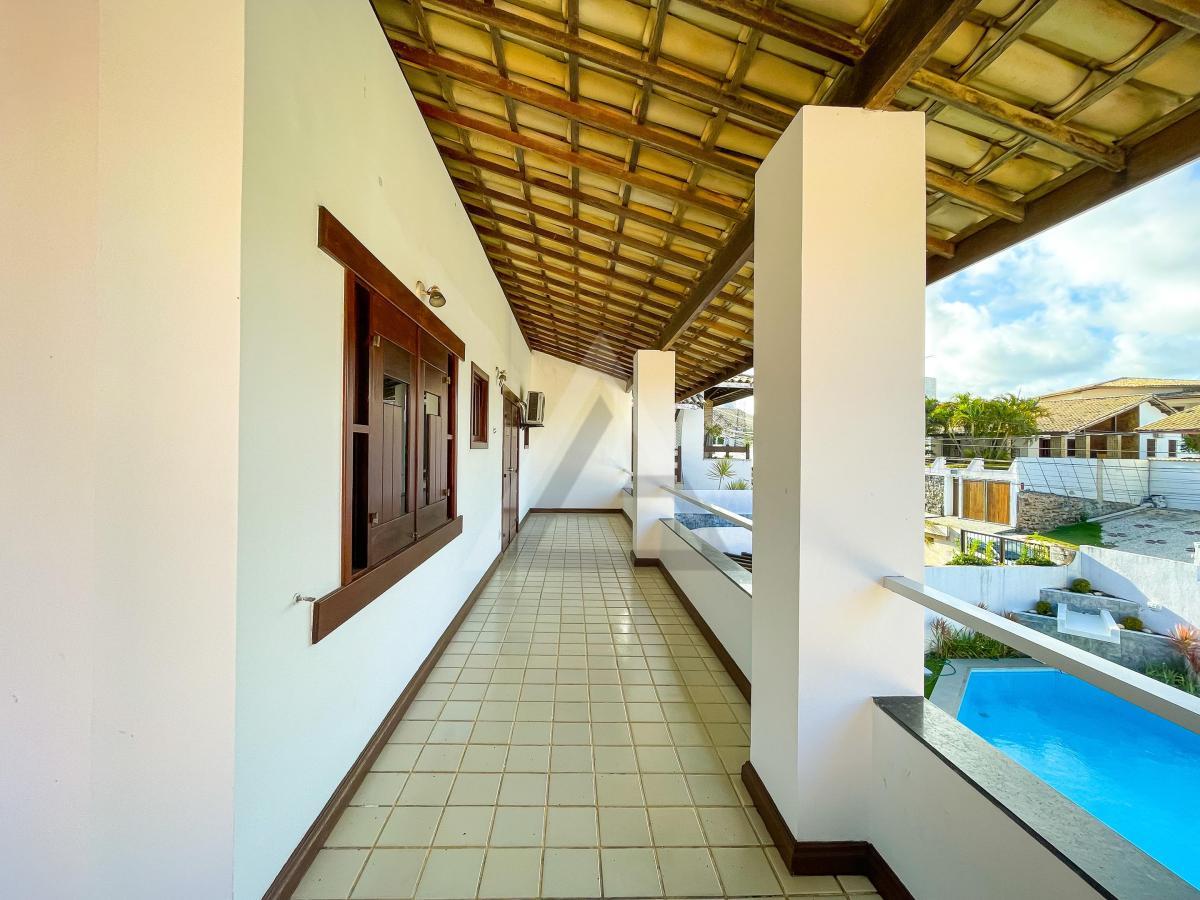 Casa, 6 quartos, 462 m² - Foto 35