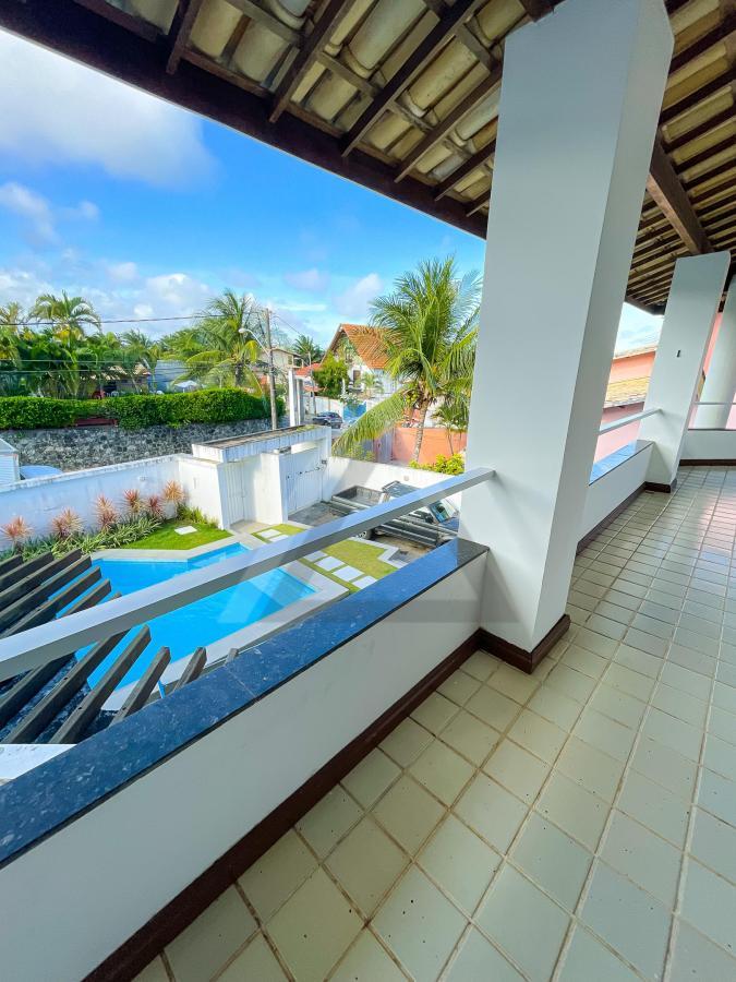 Casa, 6 quartos, 462 m² - Foto 38