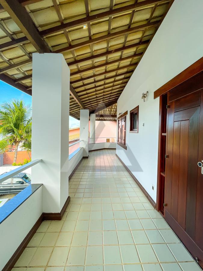 Casa, 6 quartos, 462 m² - Foto 37