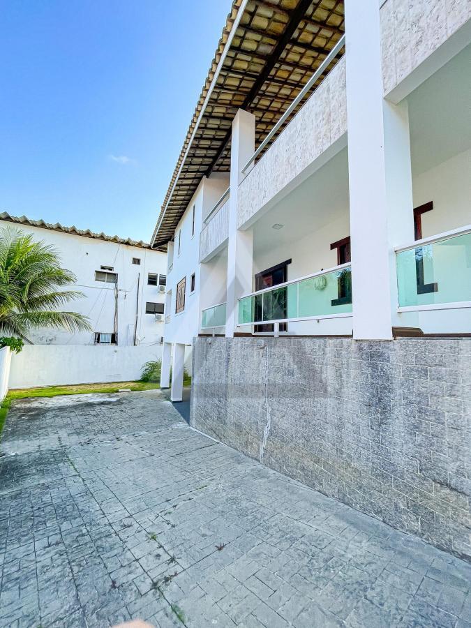 Casa, 6 quartos, 462 m² - Foto 40