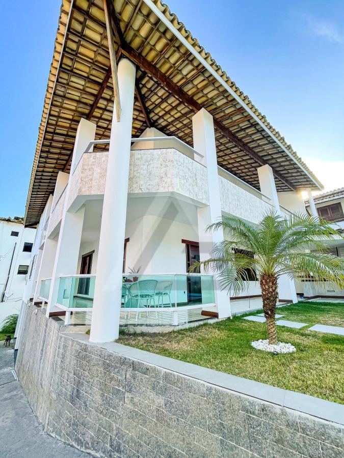 Casa, 6 quartos, 462 m² - Foto 41