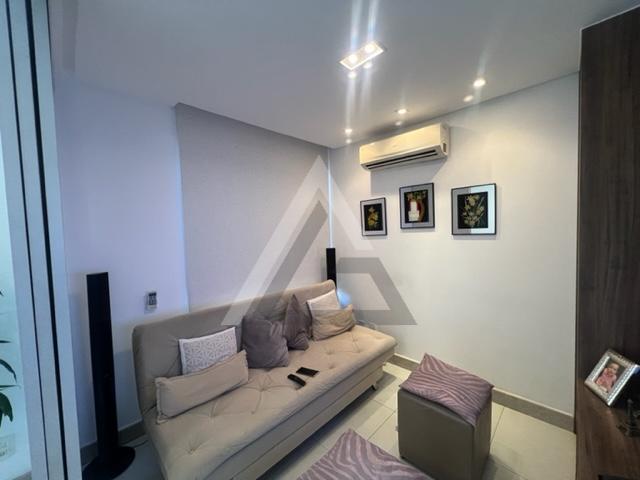 Casa de Condomínio, 4 quartos - Foto 9