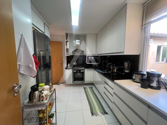 Casa de Condomínio, 4 quartos - Foto 10