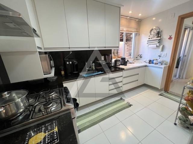 Casa de Condomínio, 4 quartos - Foto 11