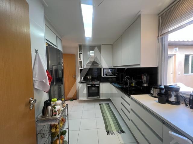 Casa de Condomínio, 4 quartos - Foto 13