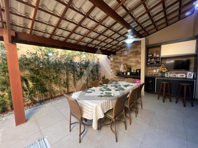 Casa de Condomínio, 4 quartos - Foto 15