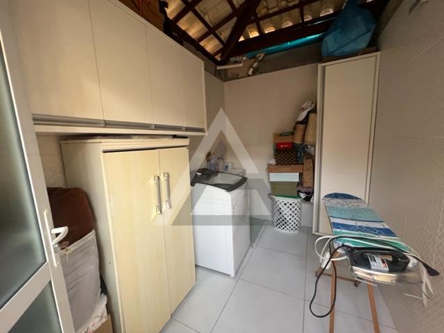 Casa de Condomínio, 4 quartos - Foto 17