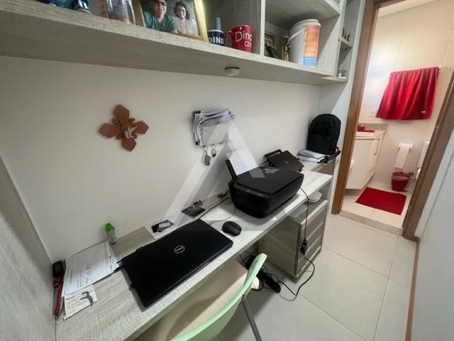 Casa de Condomínio, 4 quartos - Foto 22