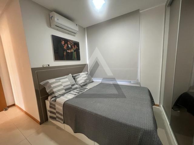 Casa de Condomínio, 4 quartos - Foto 20