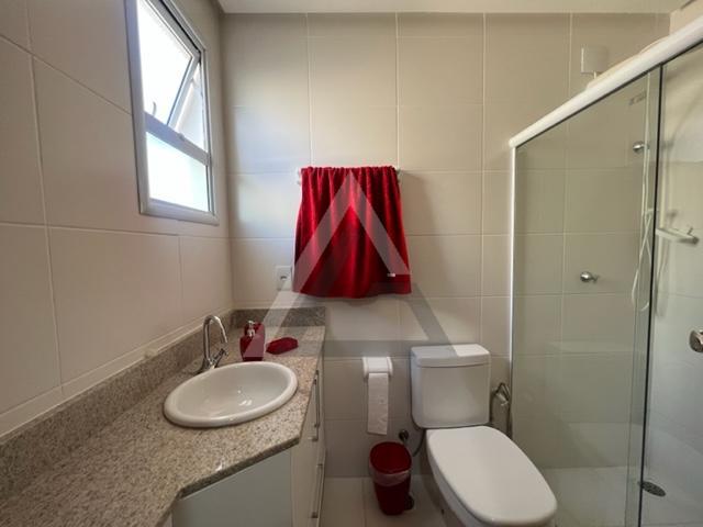 Casa de Condomínio, 4 quartos - Foto 23