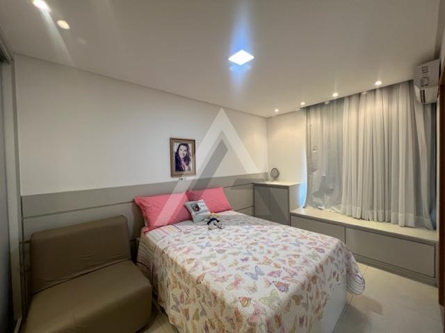 Casa de Condomínio, 4 quartos - Foto 24