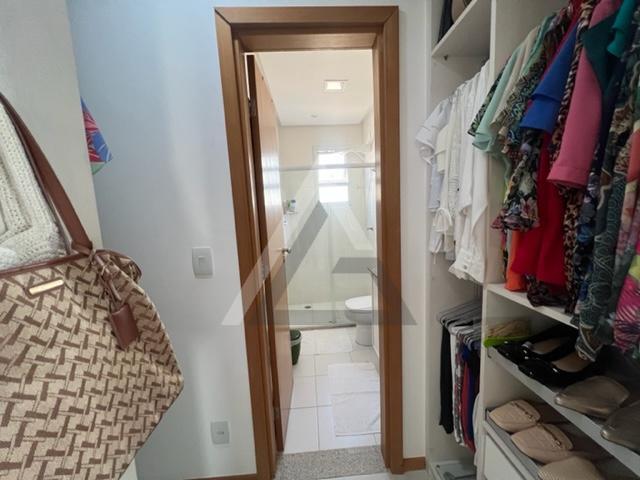 Casa de Condomínio, 4 quartos - Foto 31