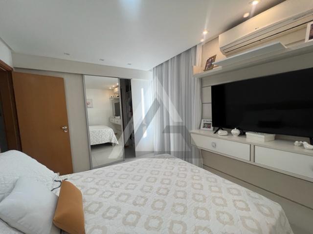 Casa de Condomínio, 4 quartos - Foto 30