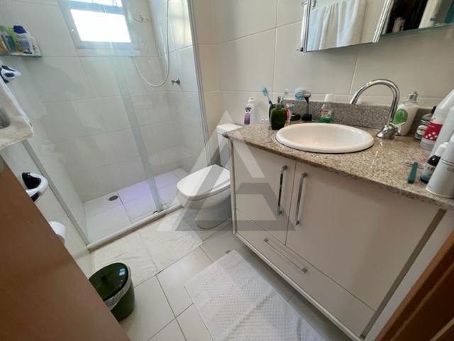 Casa de Condomínio, 4 quartos - Foto 32