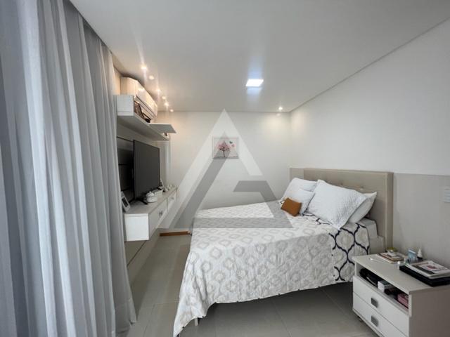 Casa de Condomínio, 4 quartos - Foto 33