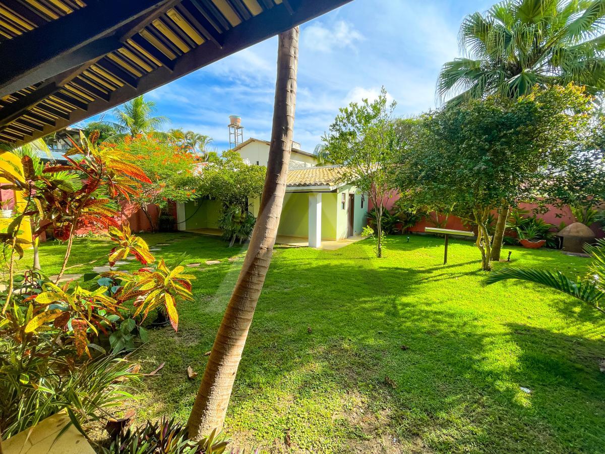 Casa, 5 quartos, 184 m² - Foto 13