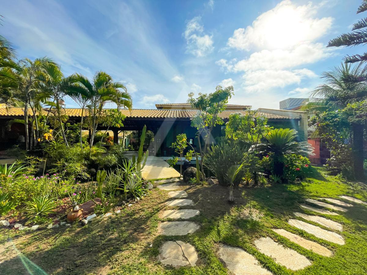 Casa, 5 quartos, 184 m² - Foto 15