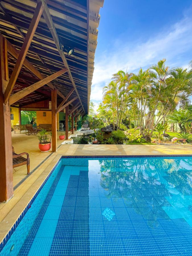 Casa, 5 quartos, 184 m² - Foto 17