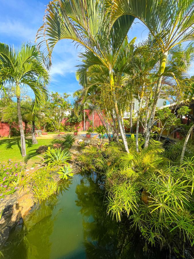 Casa, 5 quartos, 184 m² - Foto 18