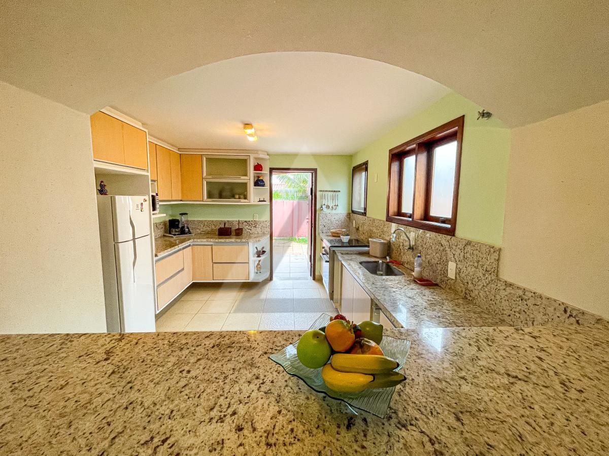 Casa, 5 quartos, 184 m² - Foto 26