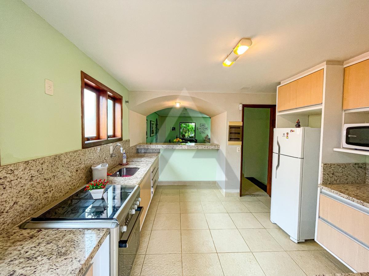 Casa, 5 quartos, 184 m² - Foto 27