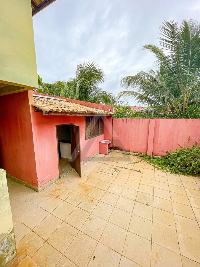 Casa, 5 quartos, 184 m² - Foto 28