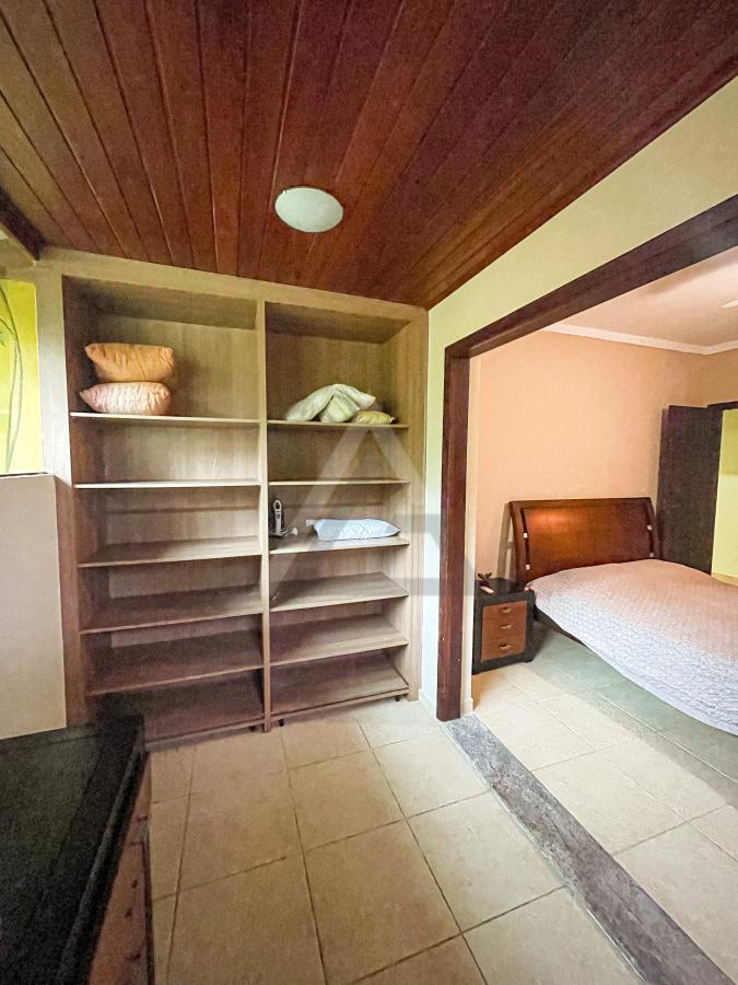 Casa, 5 quartos, 184 m² - Foto 30