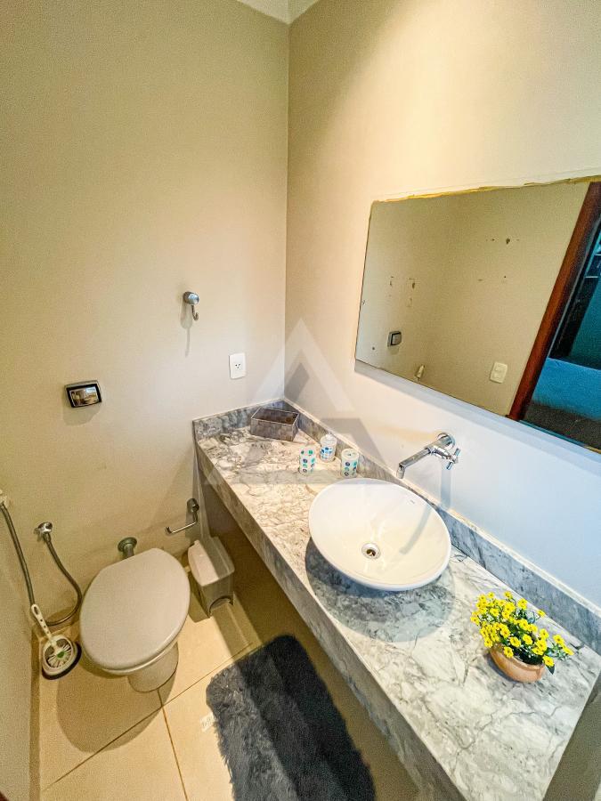 Casa, 5 quartos, 184 m² - Foto 31