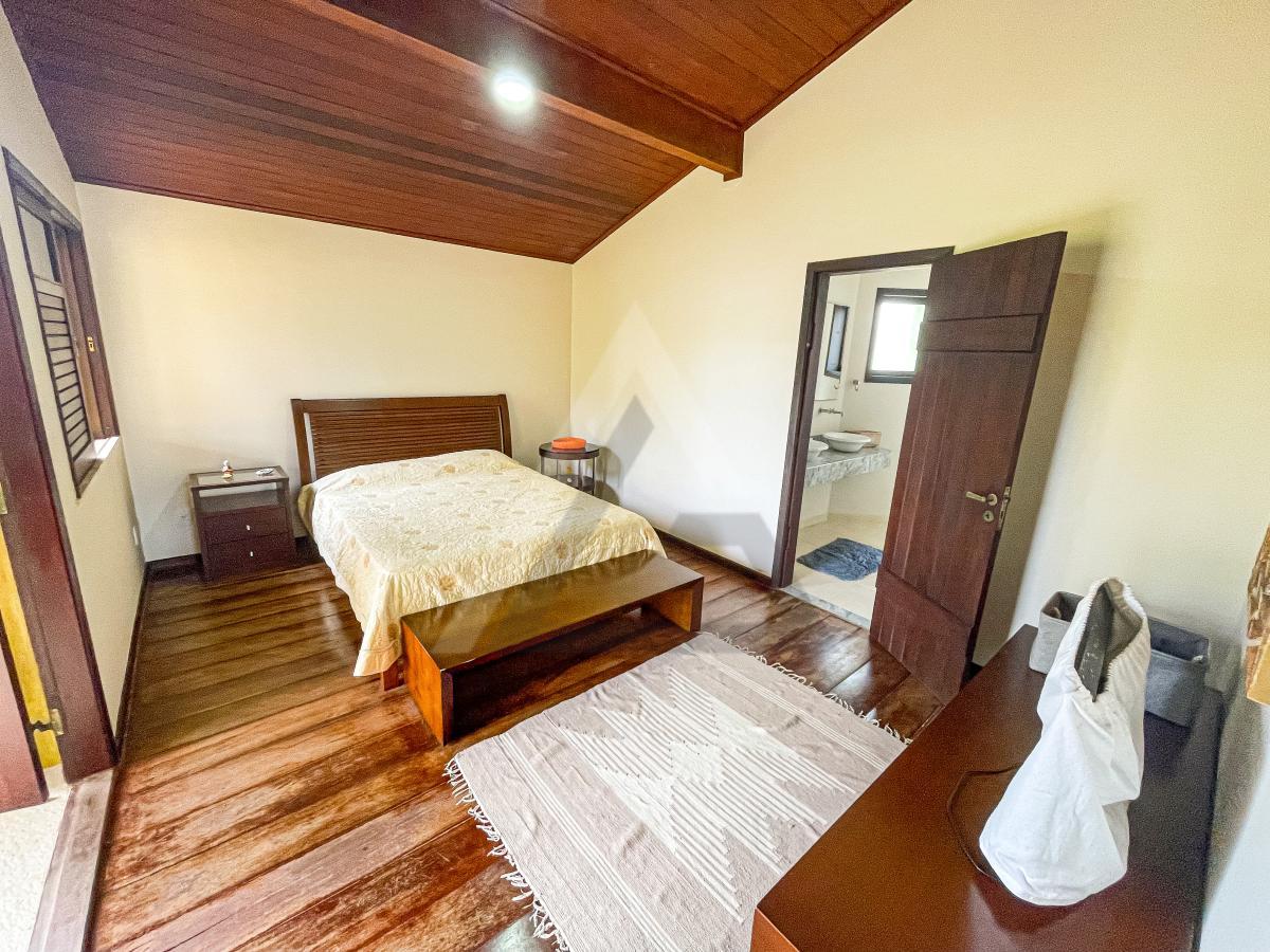 Casa, 5 quartos, 184 m² - Foto 36