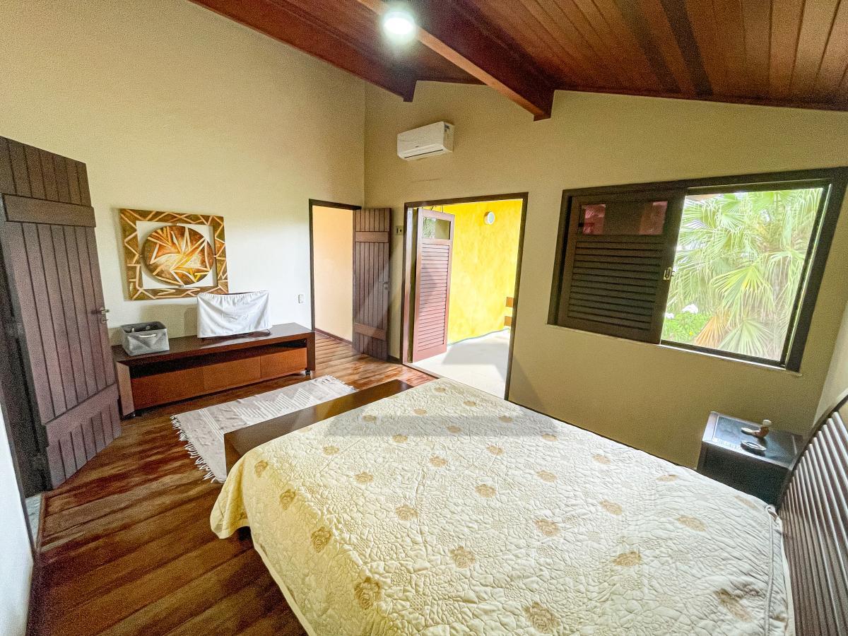 Casa, 5 quartos, 184 m² - Foto 37