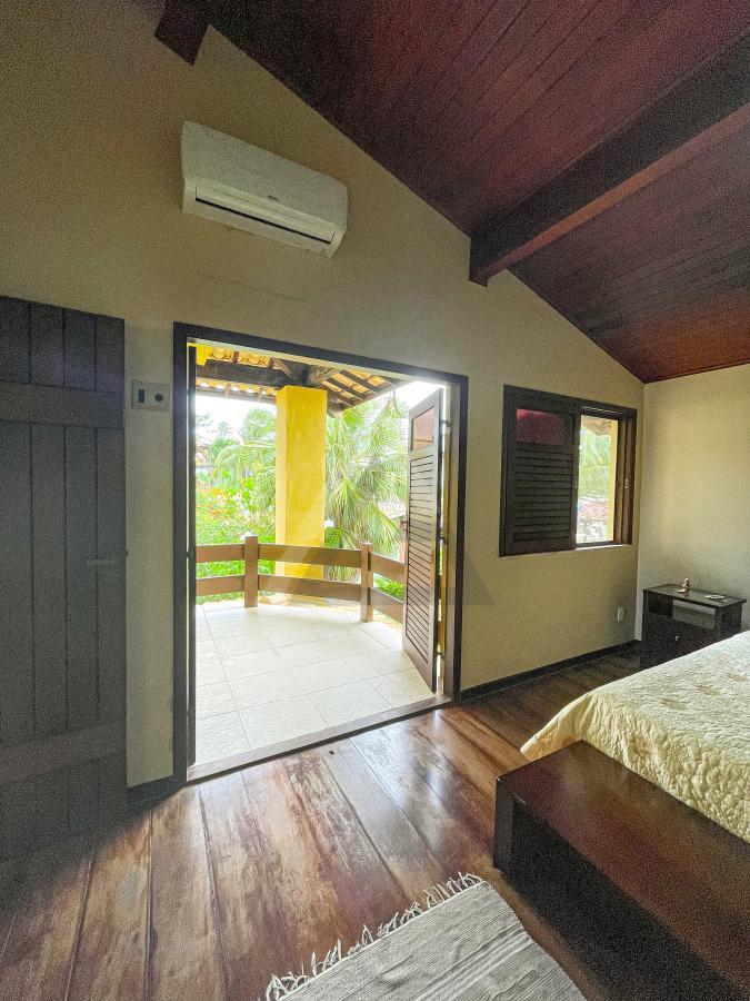 Casa, 5 quartos, 184 m² - Foto 38