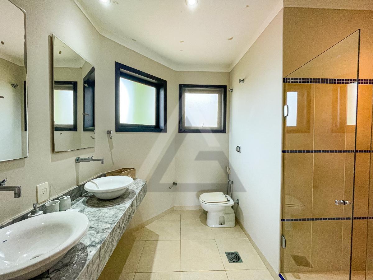 Casa, 5 quartos, 184 m² - Foto 40